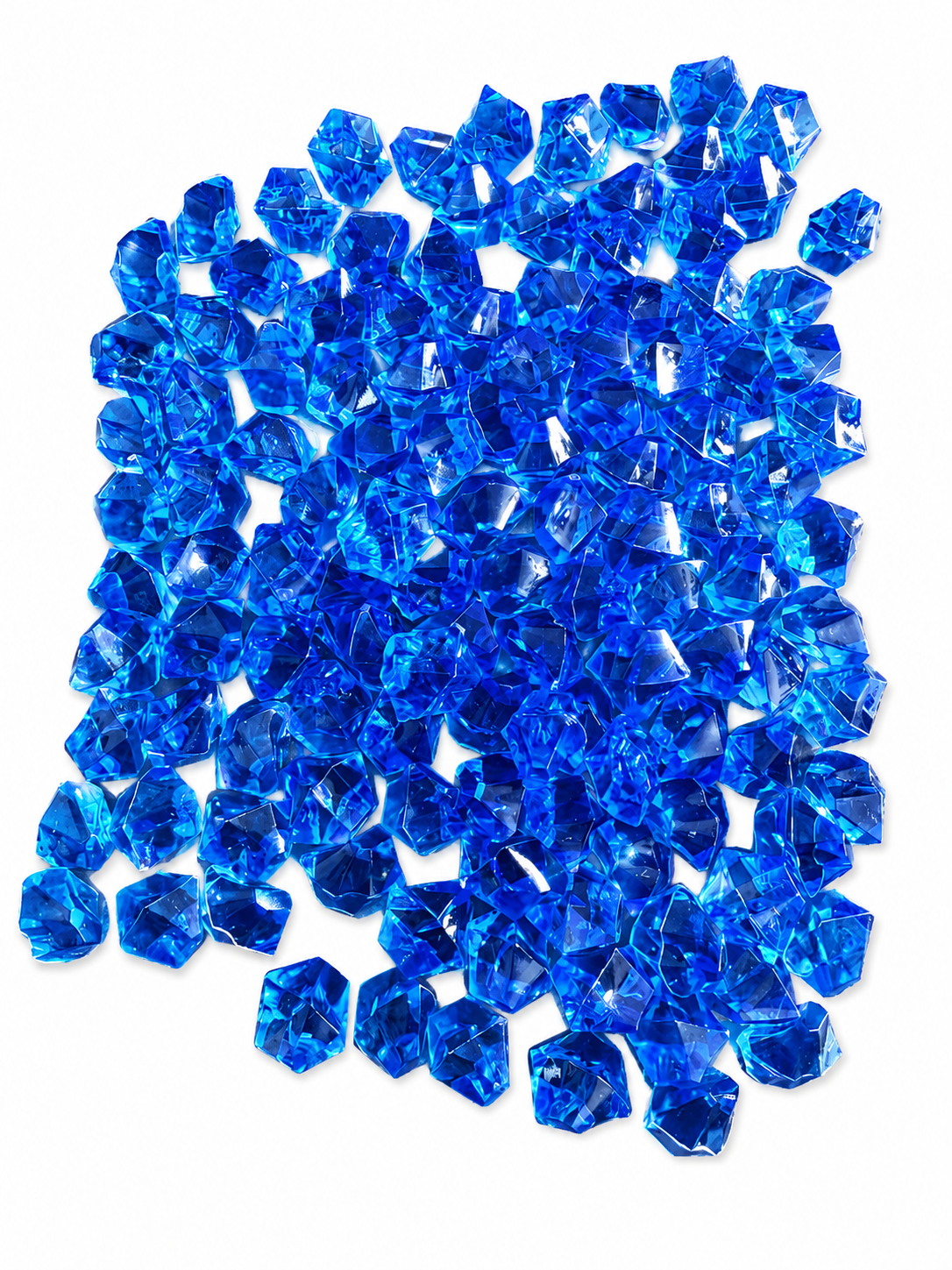 Fake Ice 50g