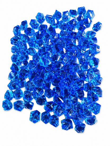 Fake Ice 50g