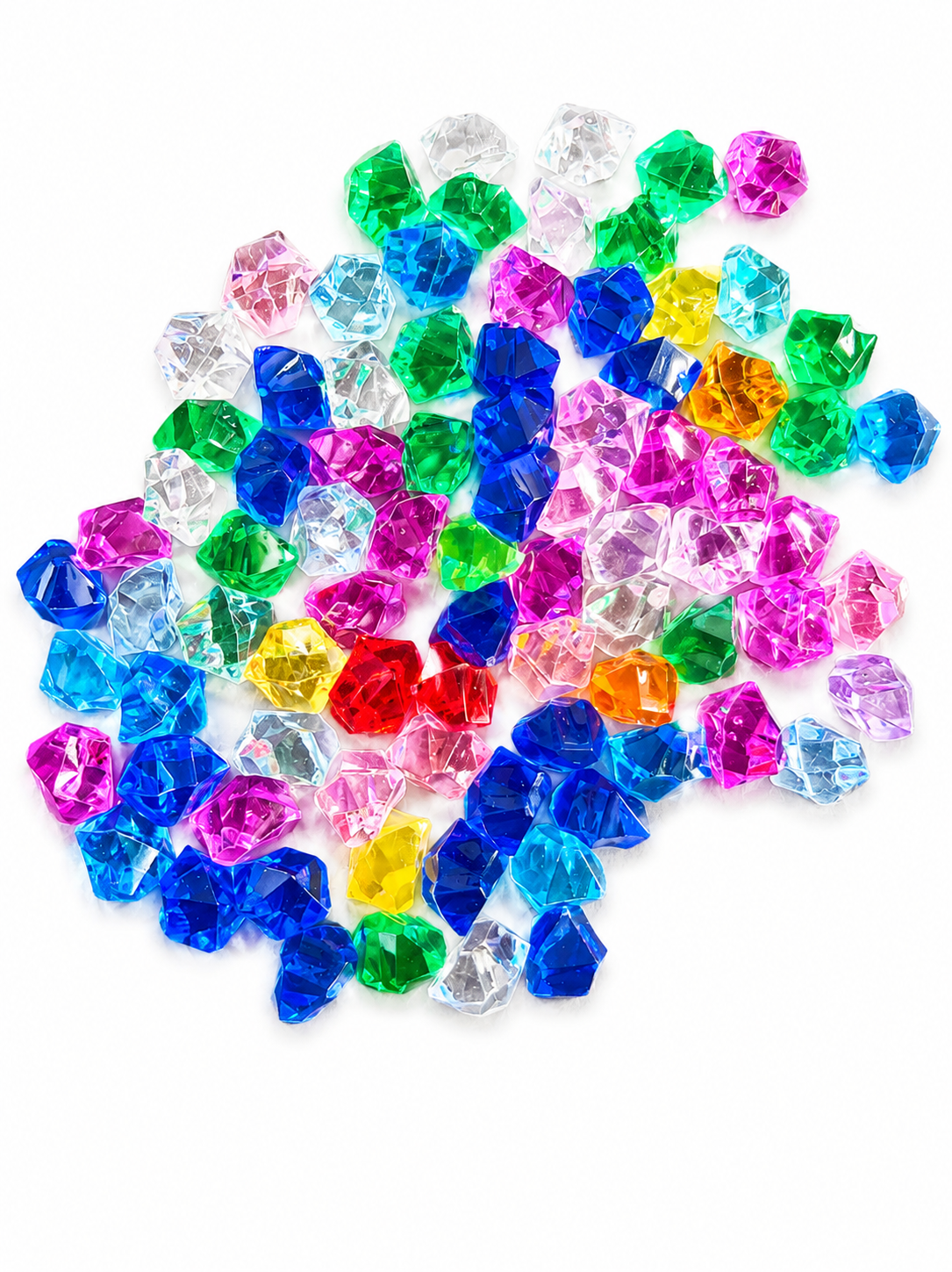 Fake Ice 50g