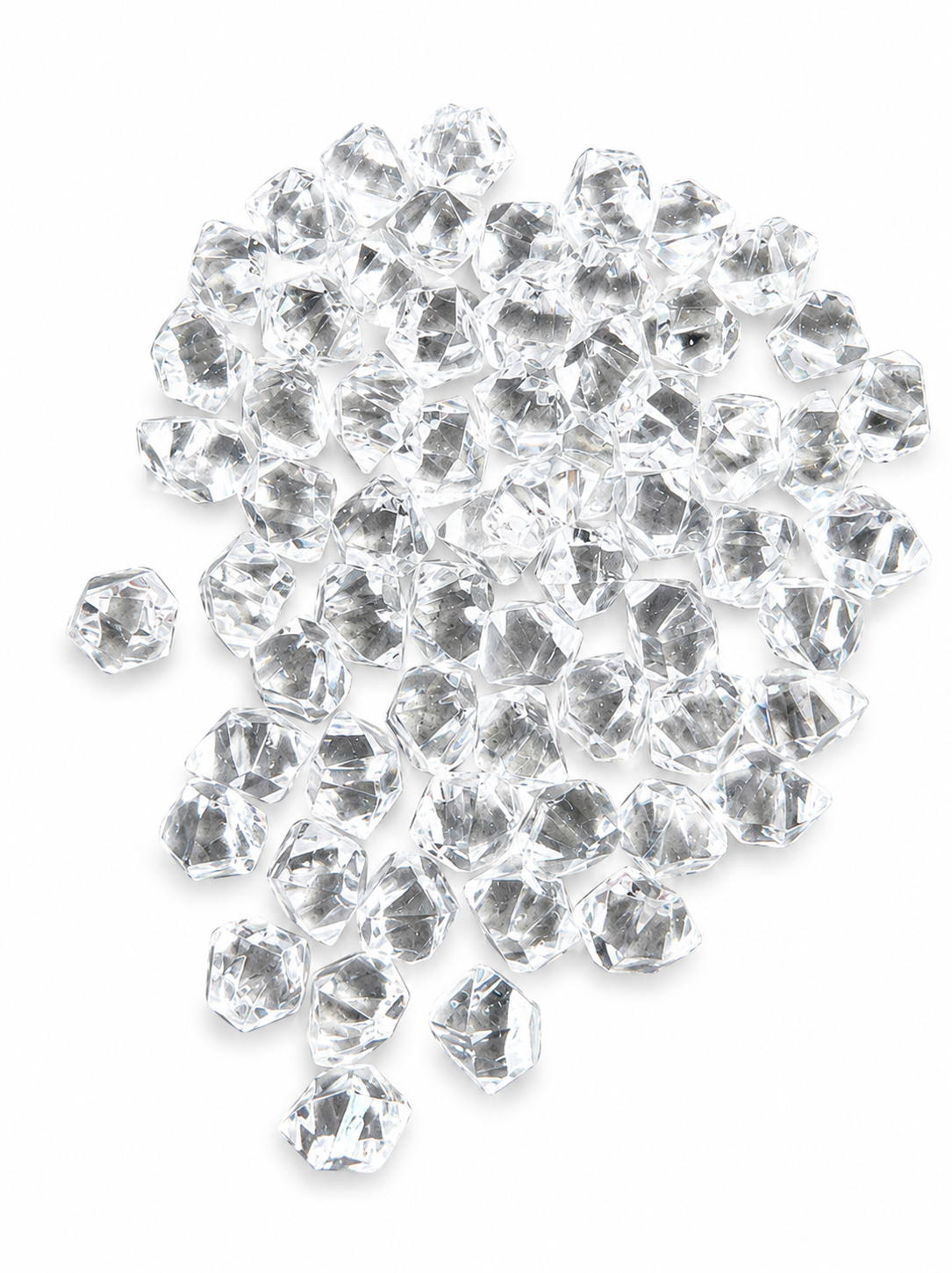 Fake Ice 50g