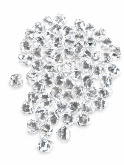 Fake Ice 50g