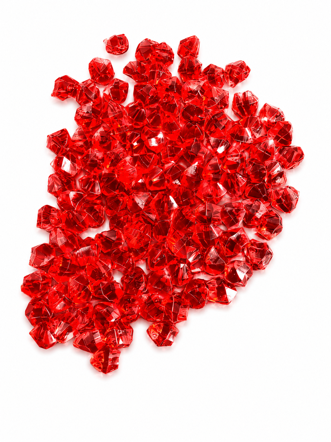 Fake Ice 50g