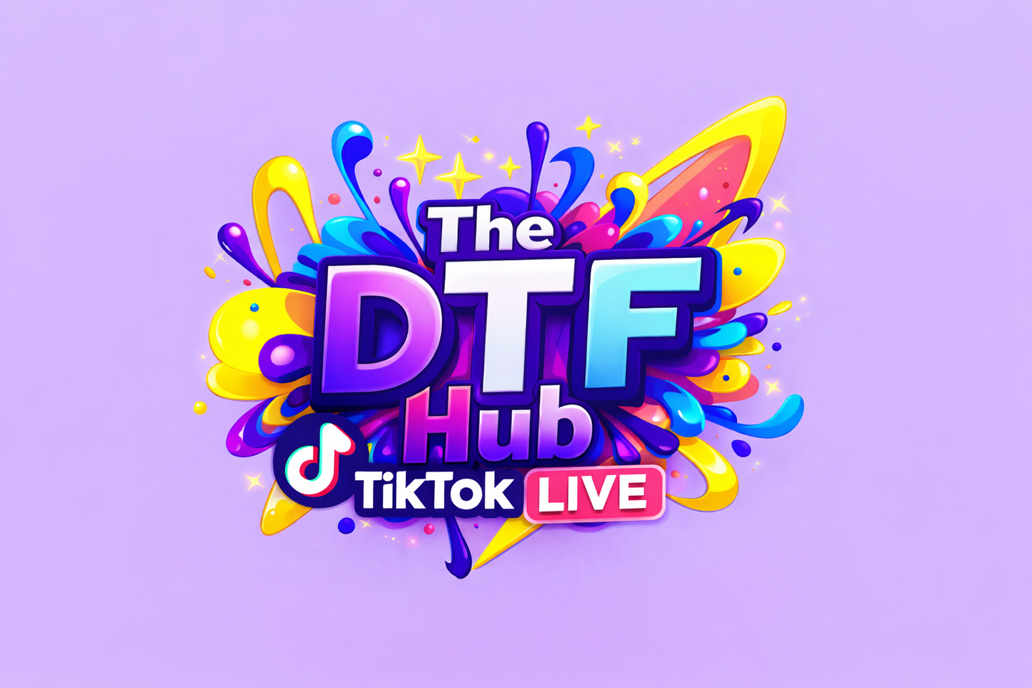 TikTok Live Claims